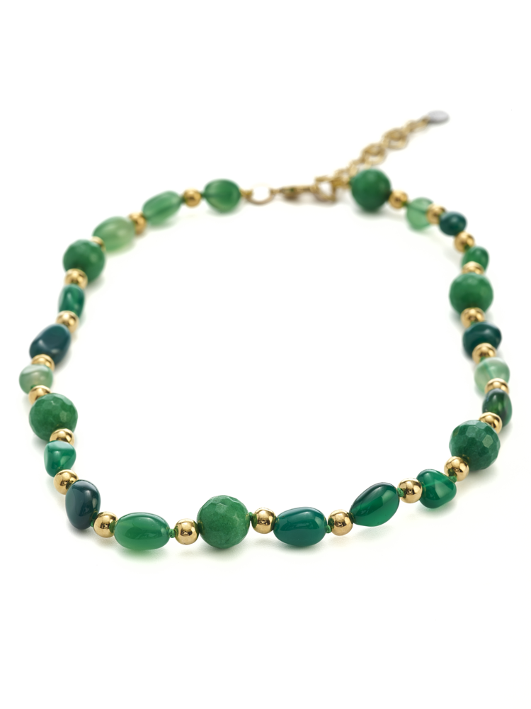 SS20_TITTO_Packshots_Necklaces_Clevedon (1) €75