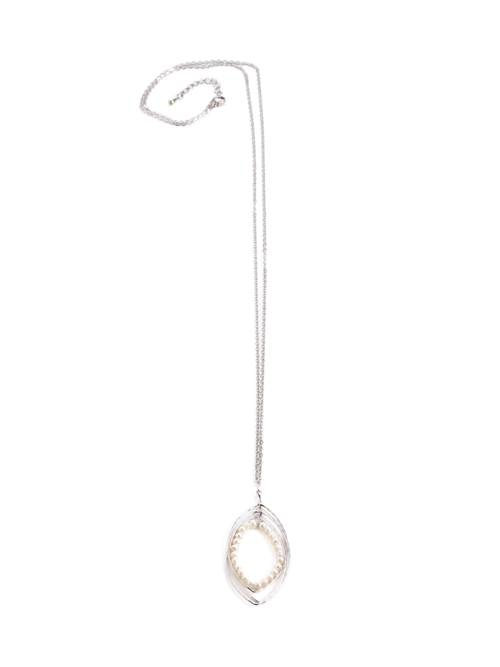 FW20_Titto_silver_€39