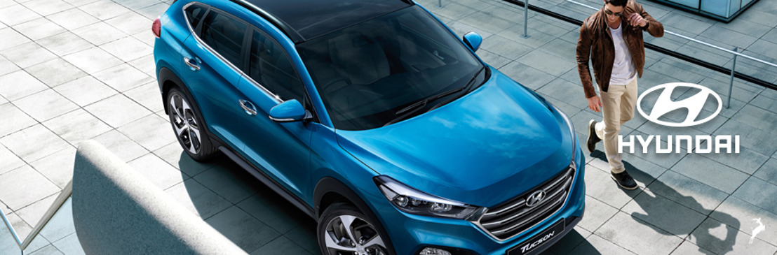 Hyundai Motor de México presenta su programa Hyundai Leasing, un arrendamiento con la supervisión de los especialistas
