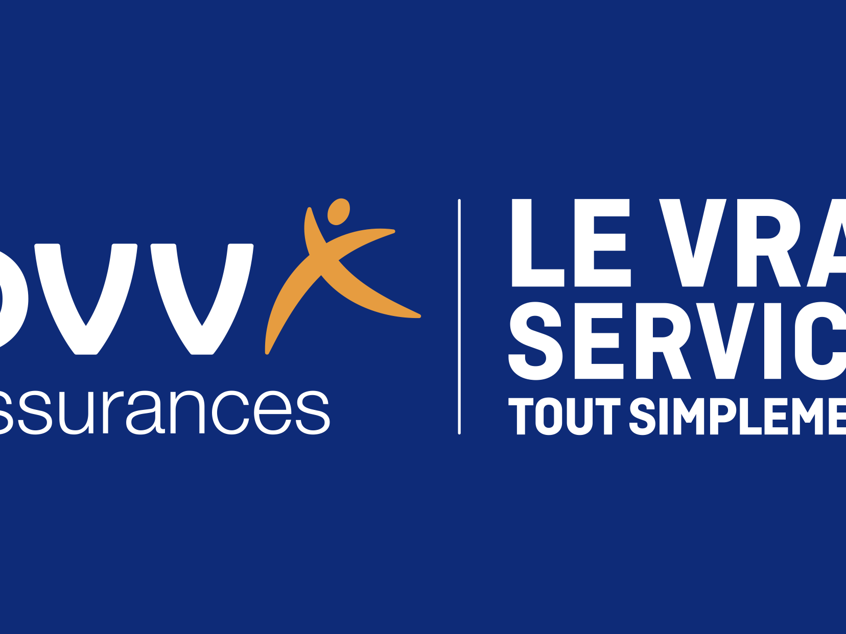DVV et Happiness affichent des statistiques interpellantes.