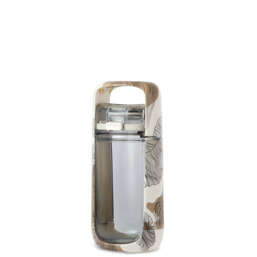 ONE Planet 400ml_13.5oz Land Sand_Graphite 33EUR(2)