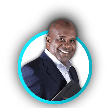 Dr. Nicholas Brathwaite
Co-founder, Riverwood Capital Dr. Nicholas Brathwaite
Co-founder, Riverwood Capital