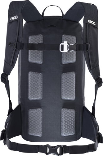 ALLRIDE WP 3D 16