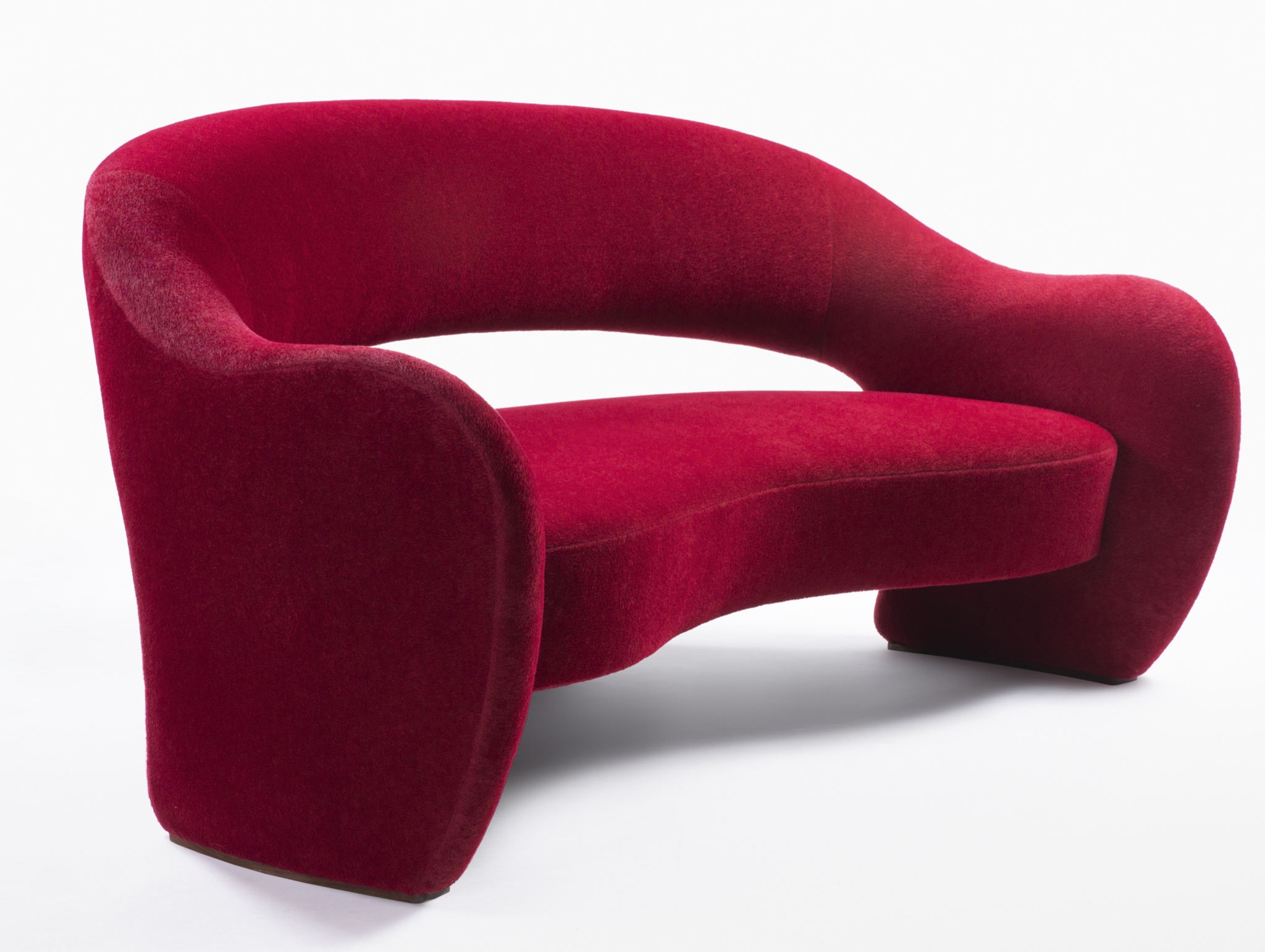 Beat the winter blues: