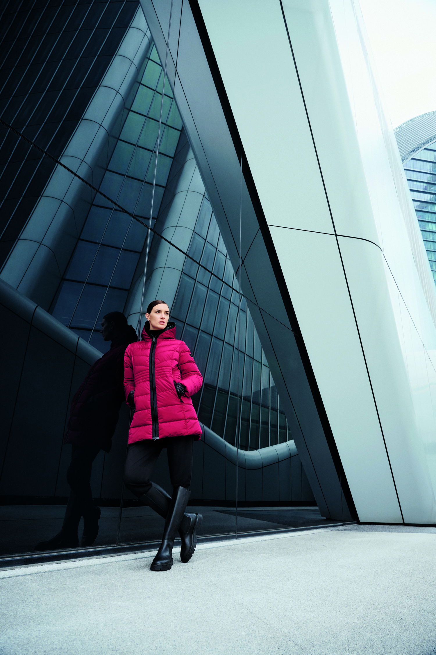 Betty Barclay_fall_winter_2024_original_BB_43_FW24_50x70_39L