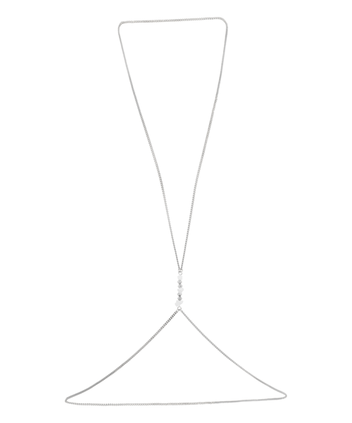 HUNKEMÖLLER SS25 302234 5 EUR14 99 HUNKEMÖLLER SS25 302234 5 EUR14 99