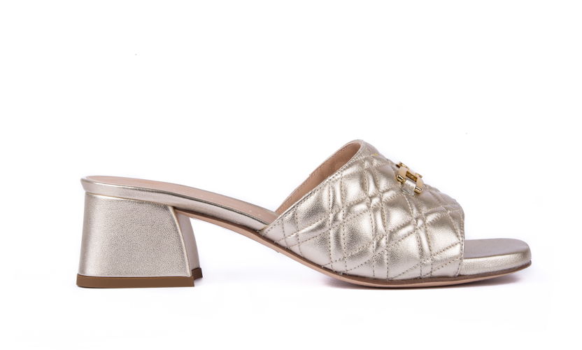 Unisa - 129,90EUR