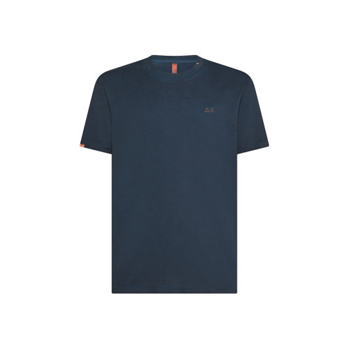 SUN68_SS25_T35145_07_CL_40,00EUR