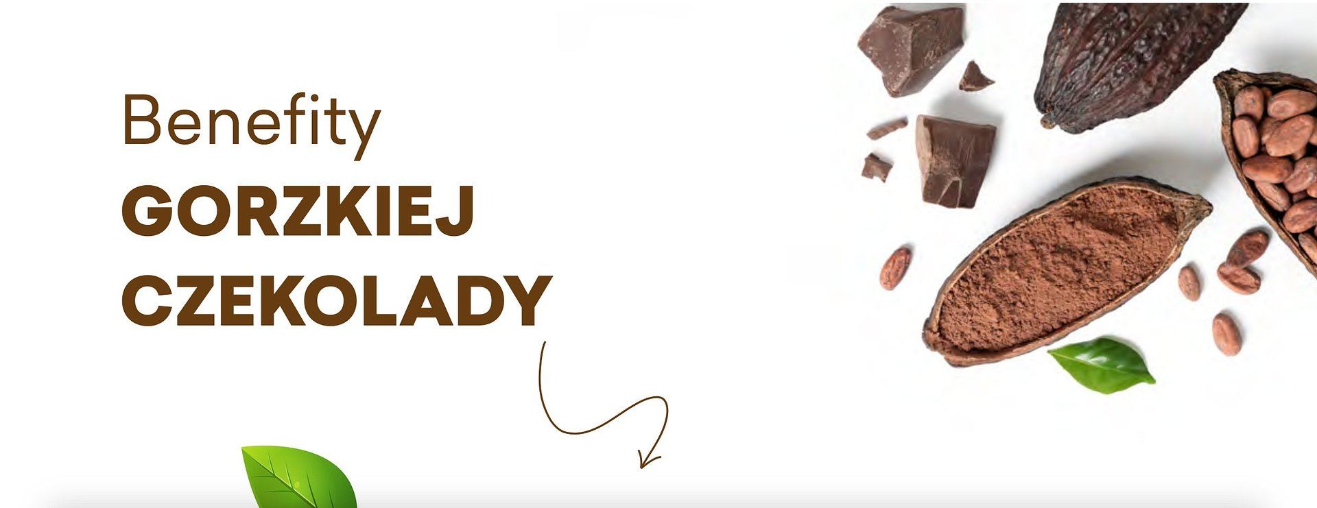 It will improve your mood, support you after the training and provide you with important micronutrients – discover the amazing properties of dark chocolate