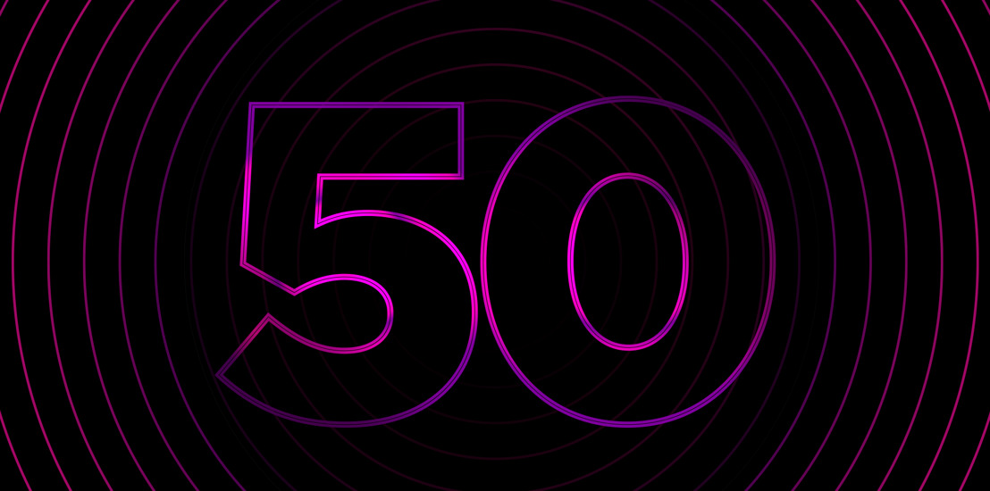 One World Radio celebrates a milestone with 50 Tomorrowland Friendship Mixes