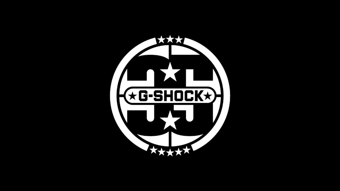 12 colecciones que marcaron el Tiempo de G-SHOCK