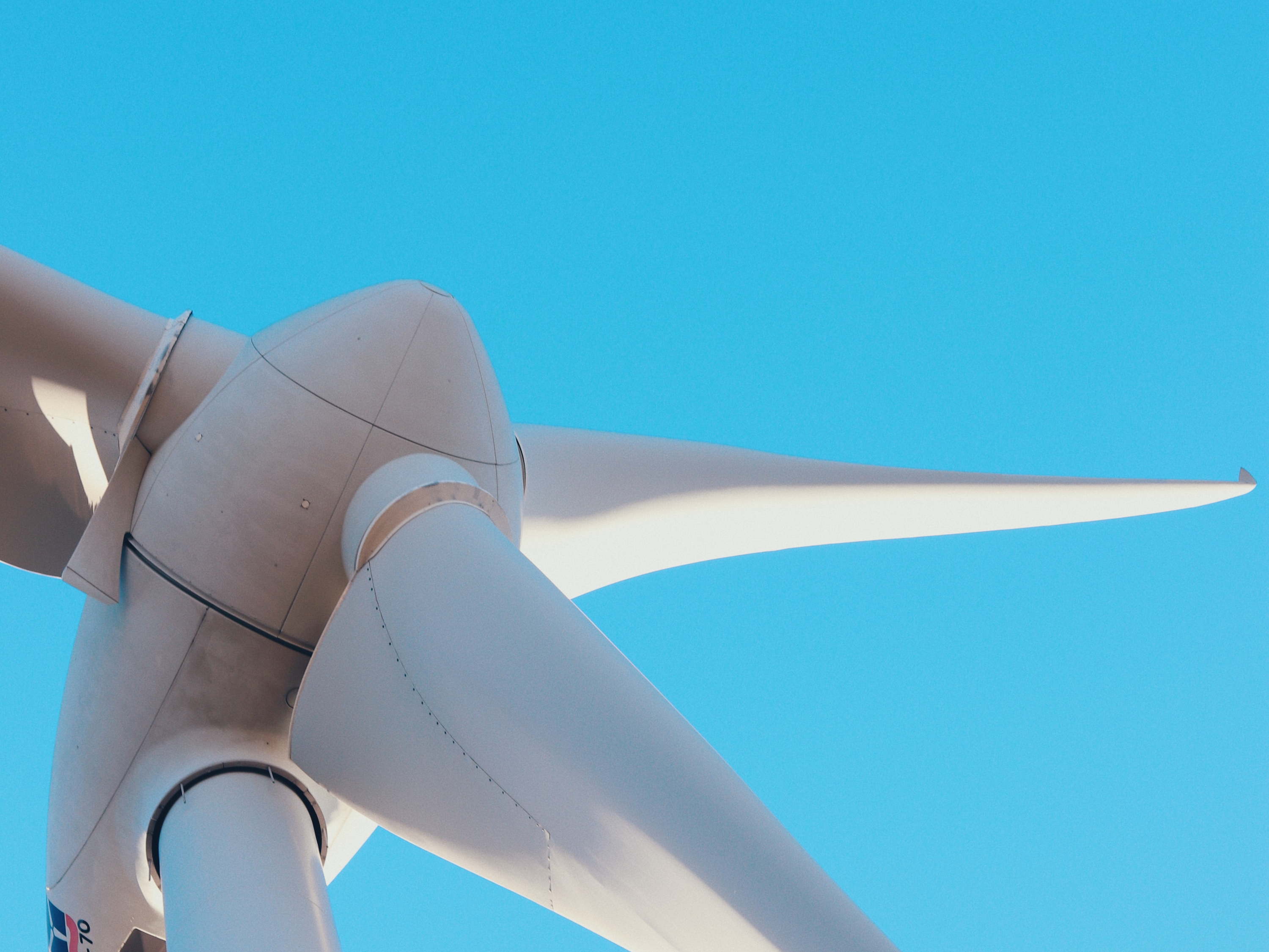 Bientôt 3 nouvelles éoliennes d’ENGIE à Soignies et Braine-le-Comte. 5000 ménages en plus alimentés en électricité verte et locale