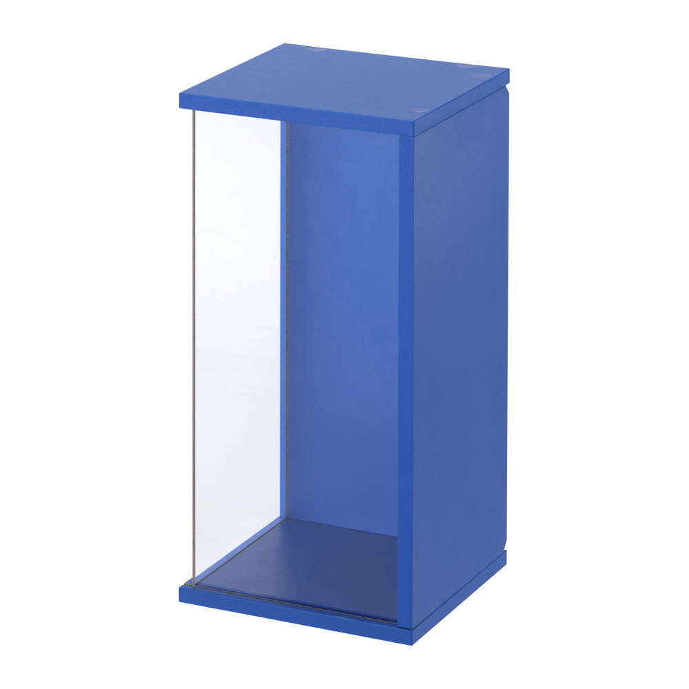 IKEA_BRÄNBOLL_PE947447_wall-mounted display cabinet €29,99-