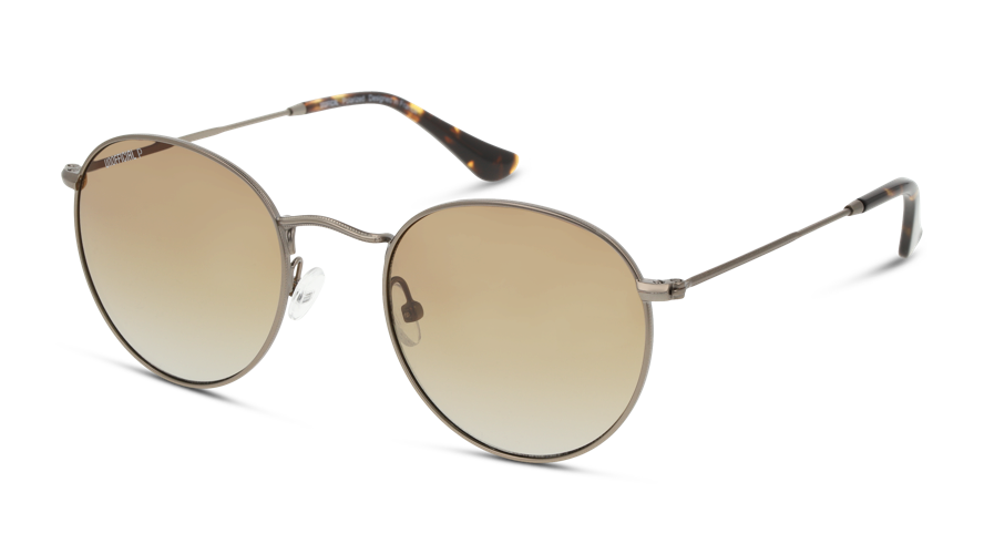 € 59 - 8719154842580-angle-03-unofficial-unsu0050p-eyewear-grey-grey