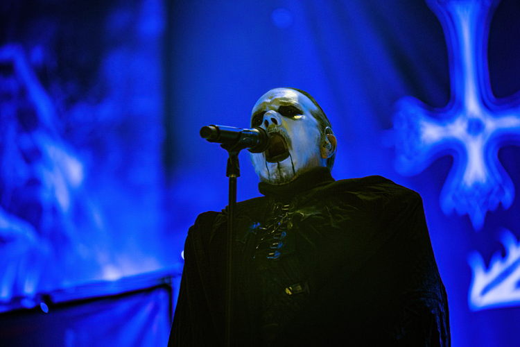 GMM2024_DarkFuneral_StijnVerbruggen-1