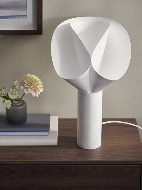 IKEA_January News '25_PH201226