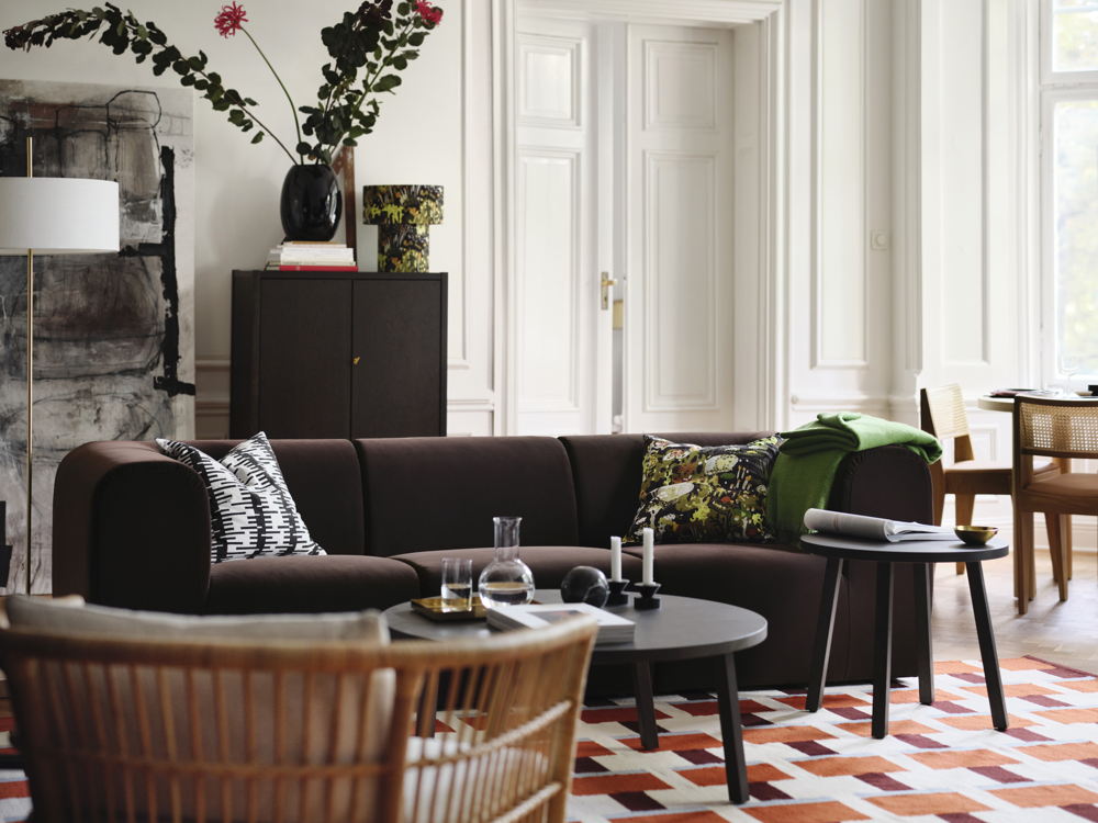 IKEA_STOCKHOLM_PH202434