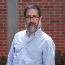 Pedro Berruecos