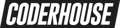 Coderhouse logo