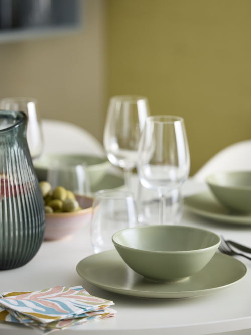 IKEA_January News '25_PH201284