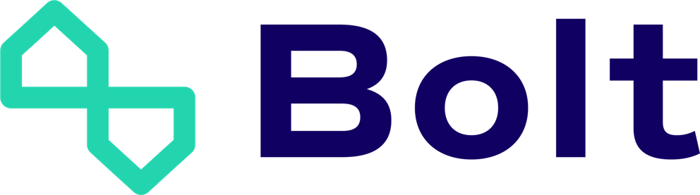 Bolt_Logo_RGB.png