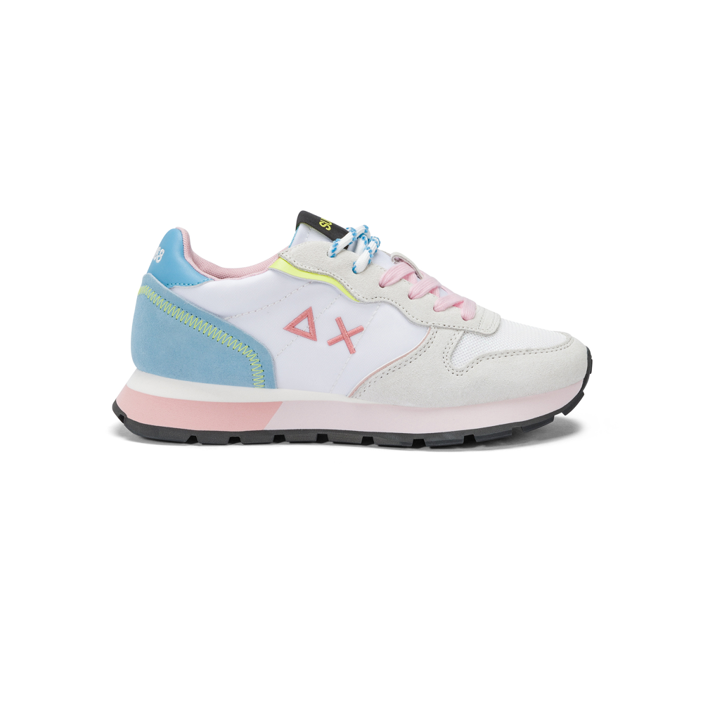 SUN68_SS25_Z35204_01_CL_100,00EUR