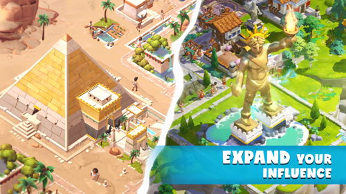 Heroes-of-History-InnoGames-Screenshot6