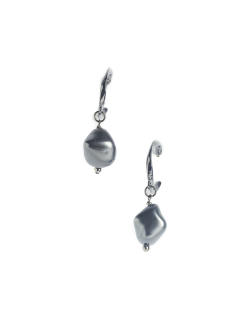 FW20_Titto_gun metal_€39