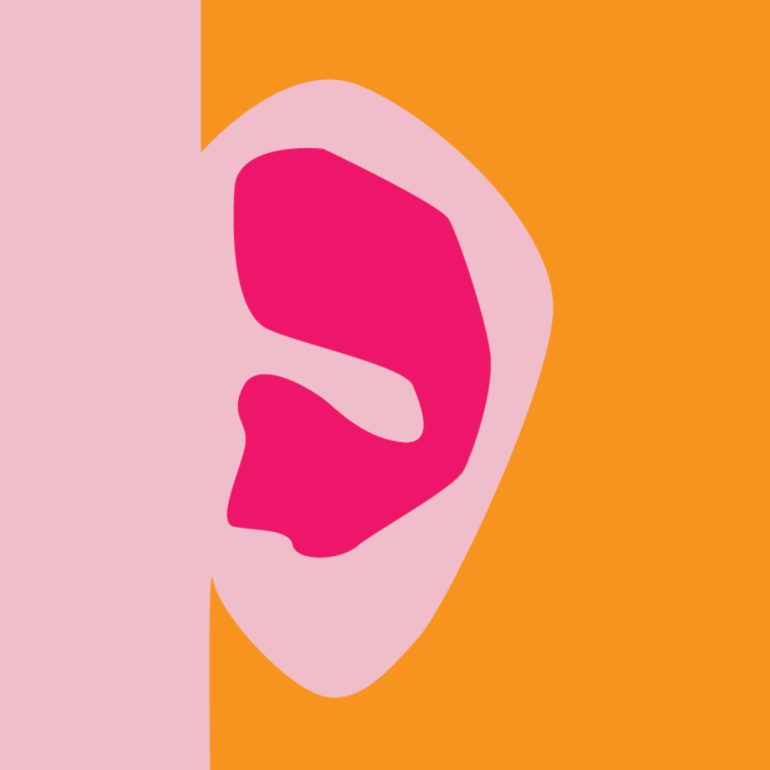 Dr. Barbara Geusens over eigen podcast 'Het Cosmeticacomplot': "consumenten verdienen een eerlijke kijk binnen de beautyindustrie"