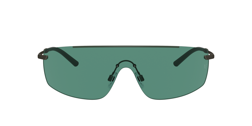 Modelo: R5 Ryegrass Pewter + Forest Modelo: R5 Ryegrass Pewter + Forest