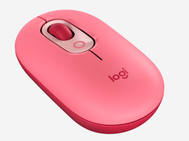 regalos tech navidad color