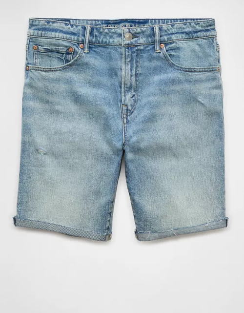 Cortesía de American Eagle