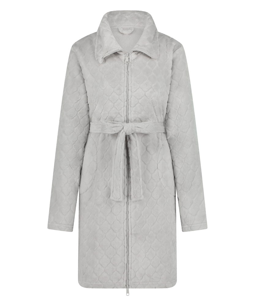 HUNKEMÖLLER_FW24_300619_5_EUR45.99