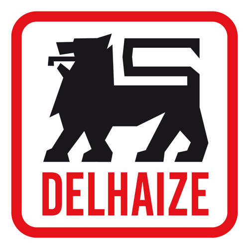 Delhaize kondigt overname van 15 eerste supermarkten in eigen beheer aan
