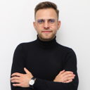 Wojciech Grzegorzyca