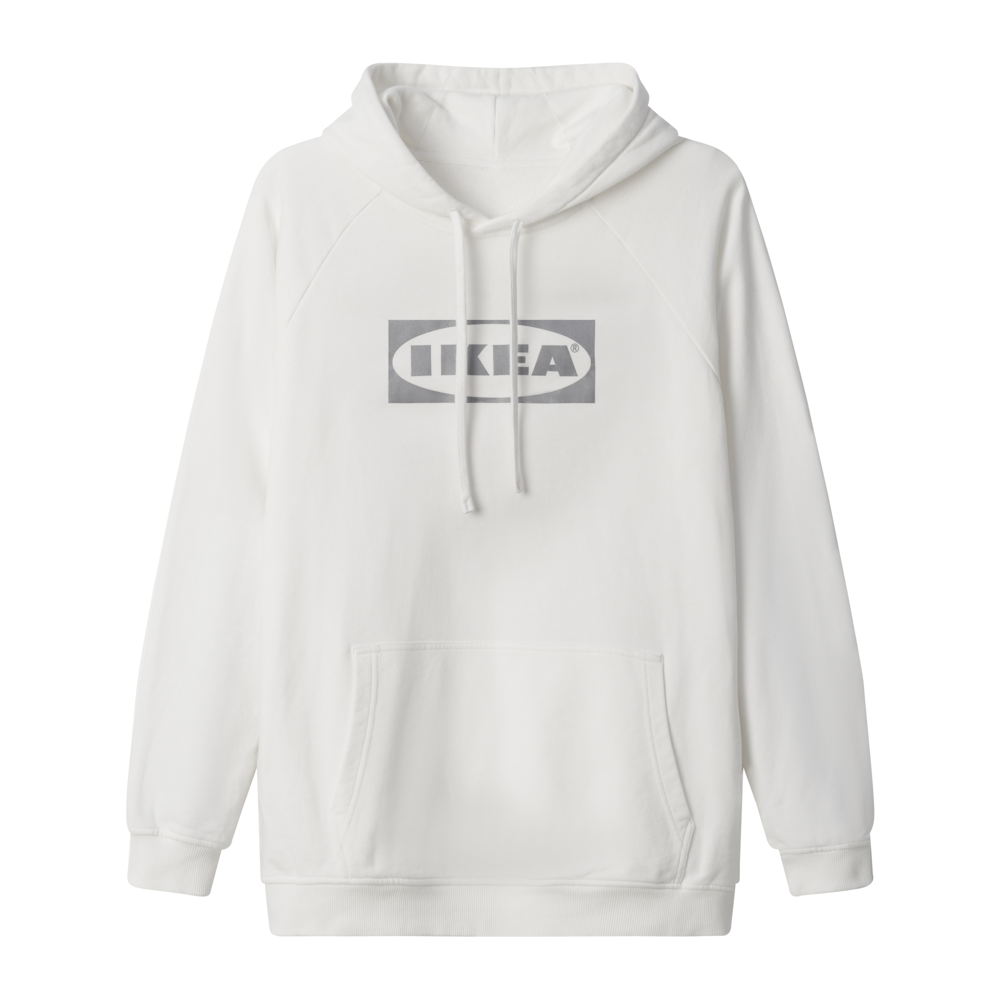 €29,99