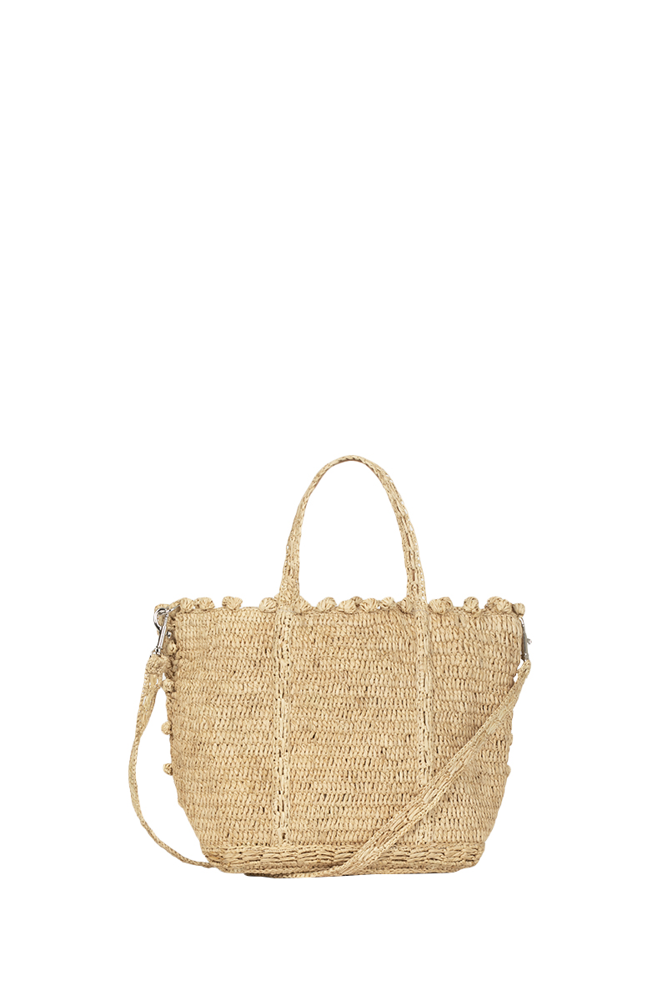 SARENZA - VANESSA BRUNO - 210€