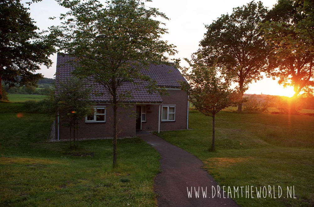 Schermafbeelding 2019-07-04 om 14.19.49