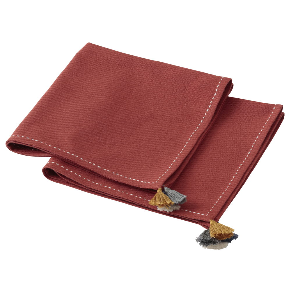 IKEA_October News 2023_SLÄTTIKA napkin €7.99:2 pack_PE890234 IKEA_October News 2023_SLÄTTIKA napkin €7.99:2 pack_PE890234