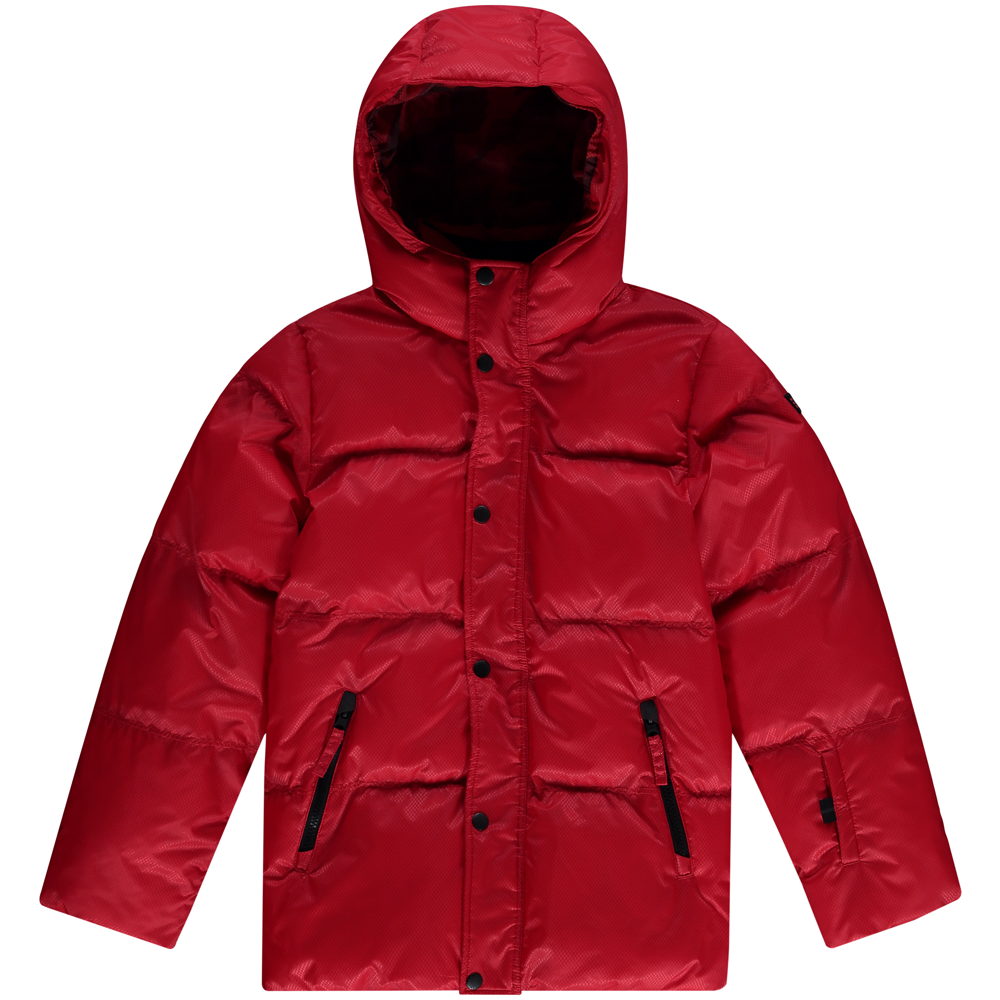 ONEILL_FW20_0P0076_3068_129.99EUR