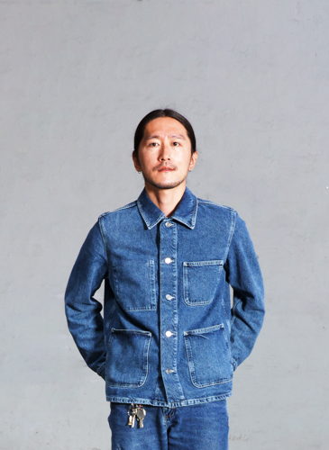 Yoon Shun