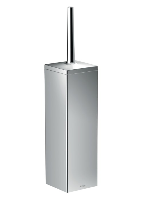 AXOR Universal Rectangular Accessories ©AXOR / Hansgrohe SE