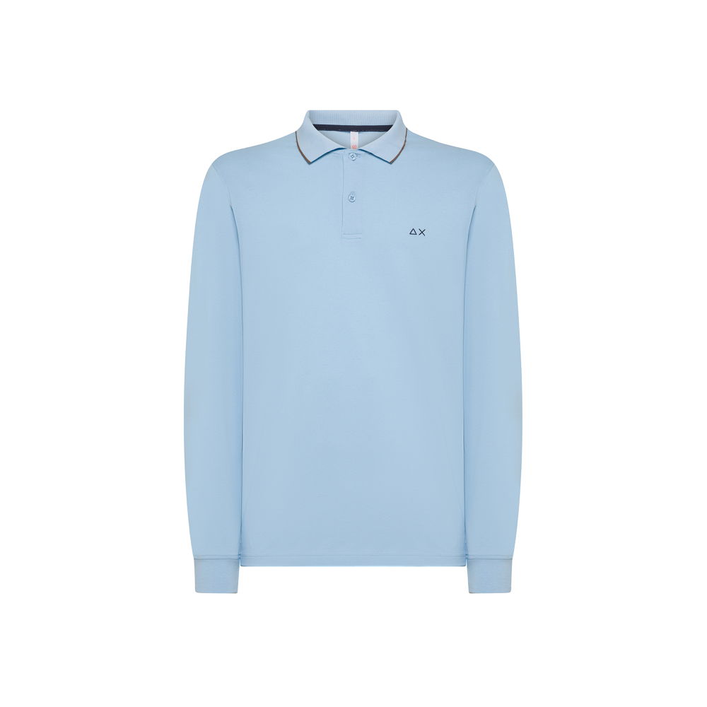 SUN68_FW24_MENSWEAR_A44104_81_EUR75