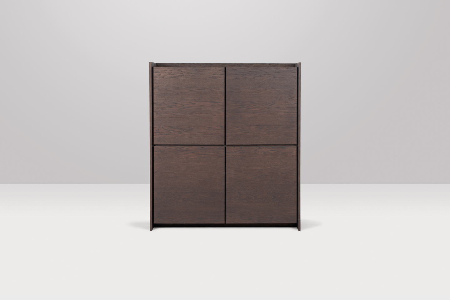 RecorHome FW19_Imperia closet_Price on demand