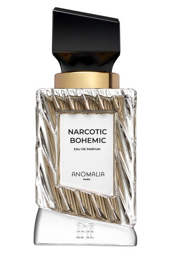 SKINS_ANOMALIA_Narcotic Bohemic edp_70ml