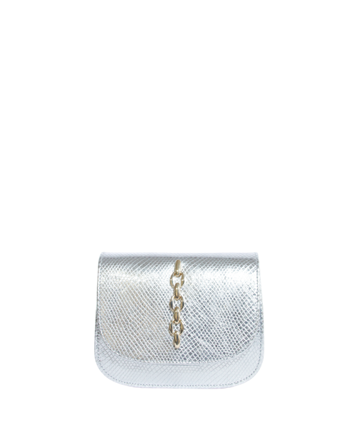 Unisa_FW24_ZBRISA_ MAR_MARLON VIP SILVER_EUR105