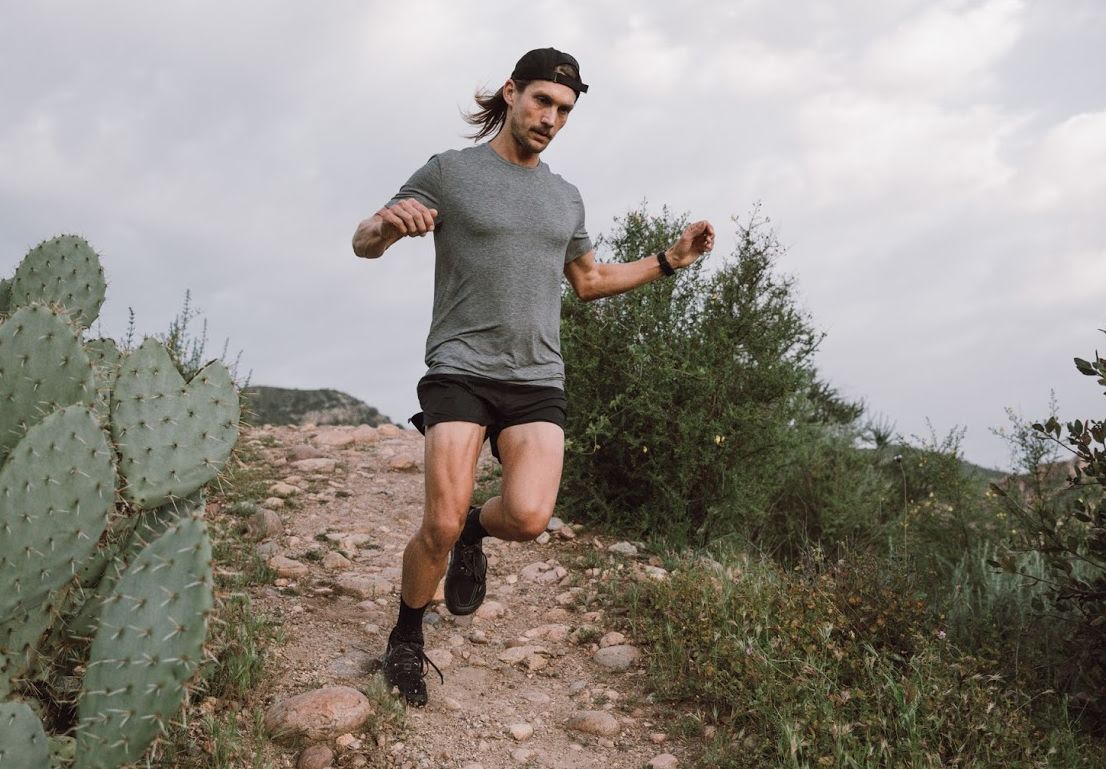 The Wildcat AT short is an ultra lightweight short for those looking for a high performance 3” short. The Toray Airtastic fabric is perfect for mild heat to the highest temperatures of summer.