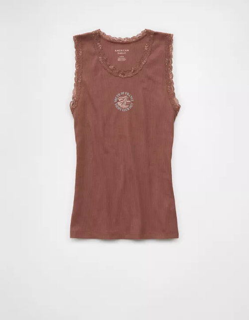 Cortesía de American Eagle