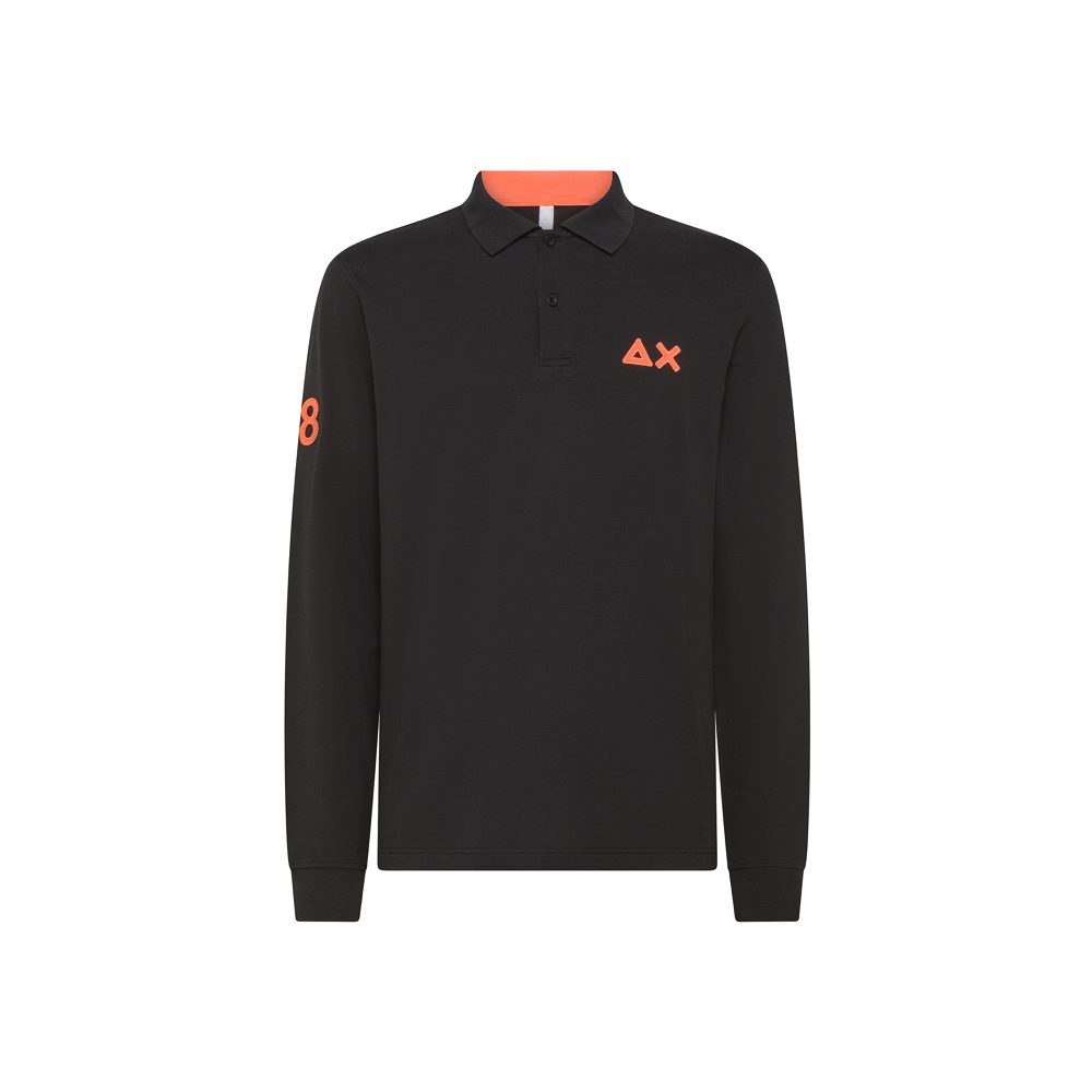 SUN68_FW24_MENSWEAR_A44112_11_EUR80