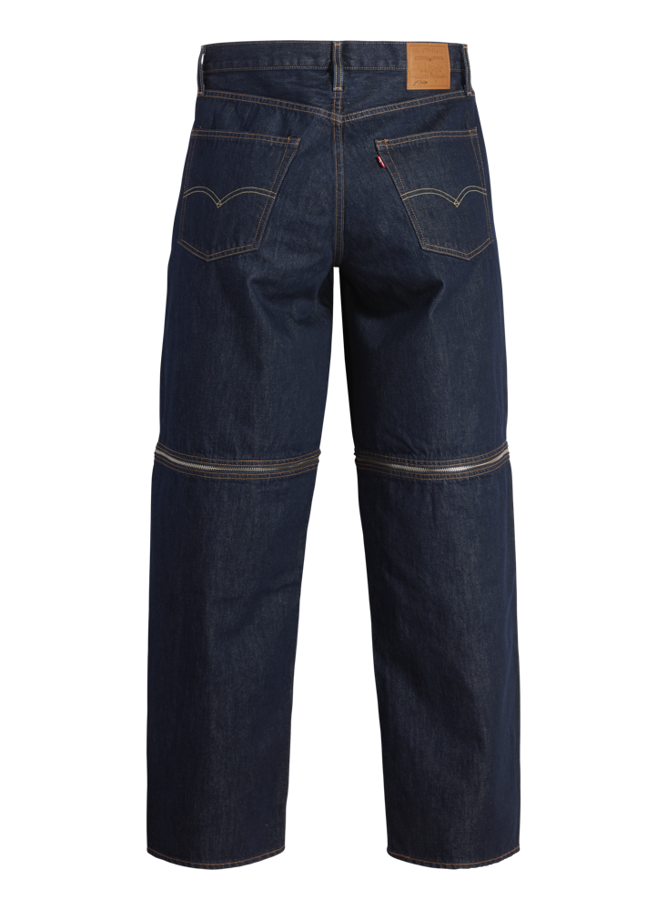 €309,95